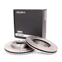 Disque de frein