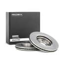 Disque de frein