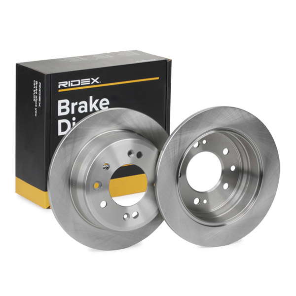 7999009_663