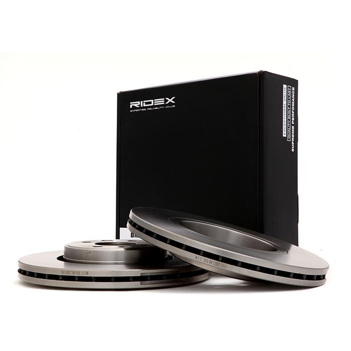 Disque de frein
