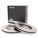 Disque de frein
