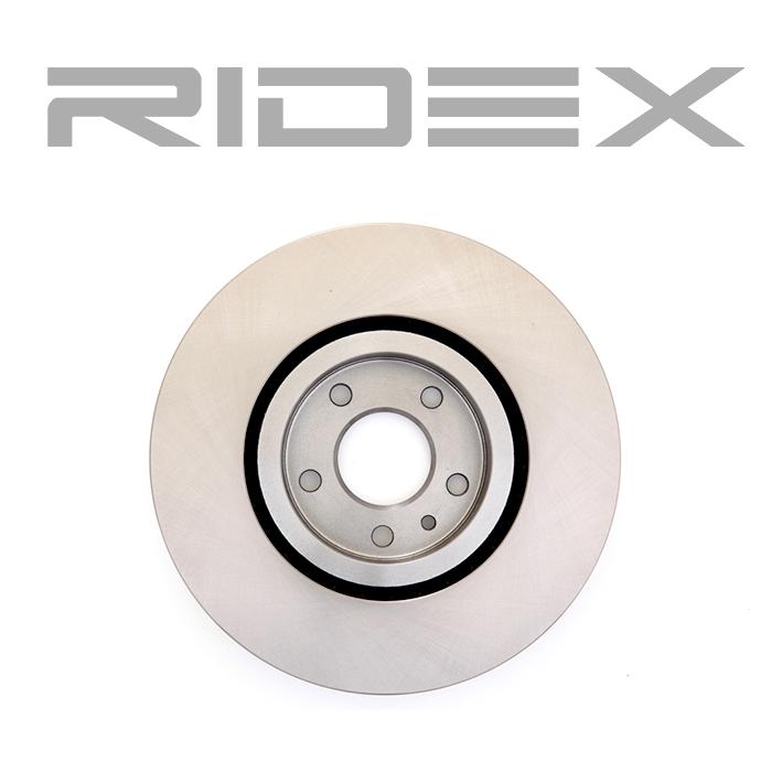 Disque de frein