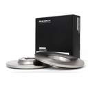 Disque de frein