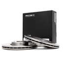 Disque de frein
