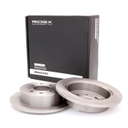 Disque de frein