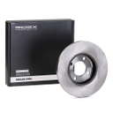 Disque de frein