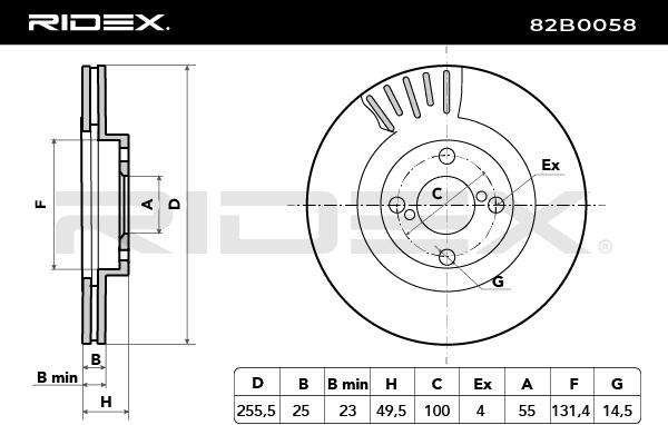 7999411_609