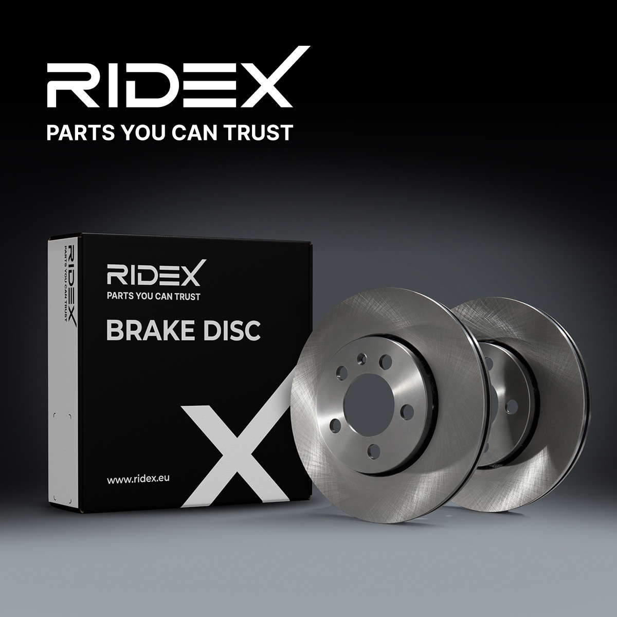 7999429_389