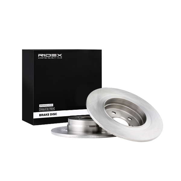 Disque de frein