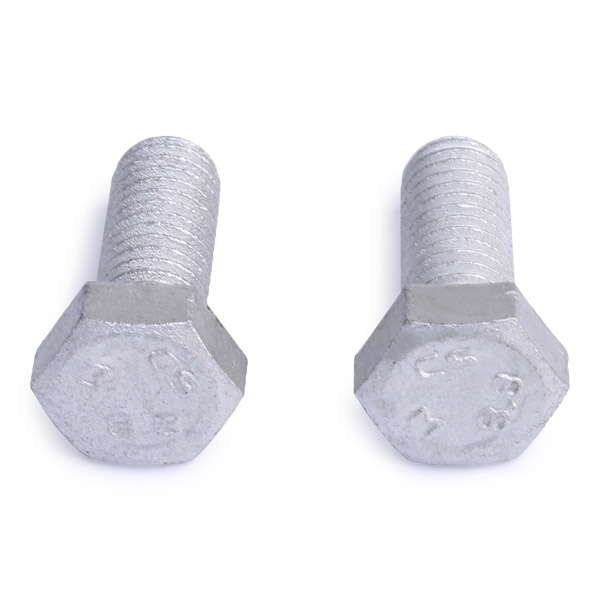Jeu de plaquettes de frein