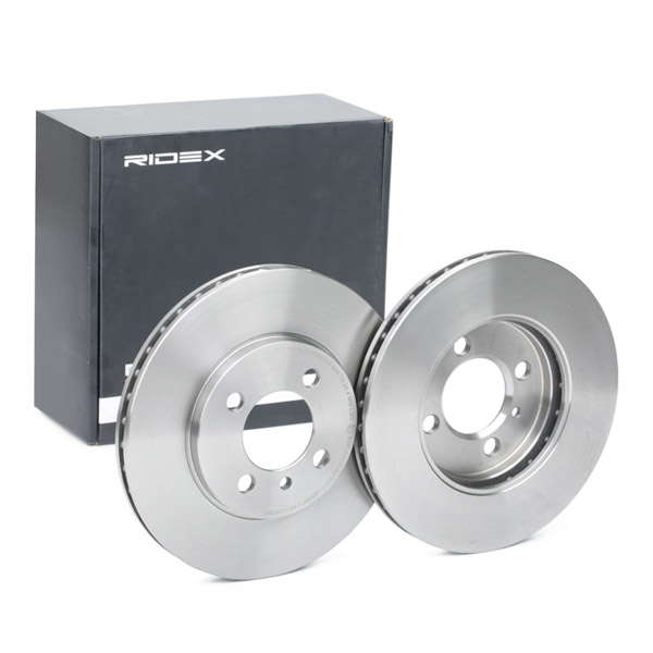 Disque de frein