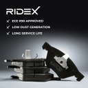 7999570_552