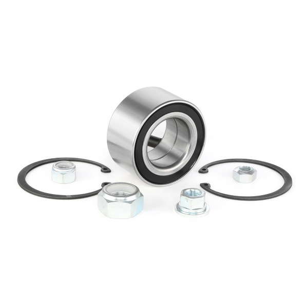 Kit de roulement de roue