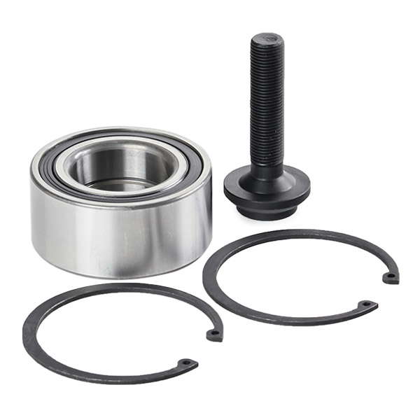 Kit de roulement de roue