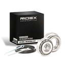 Kit de roulements de roue