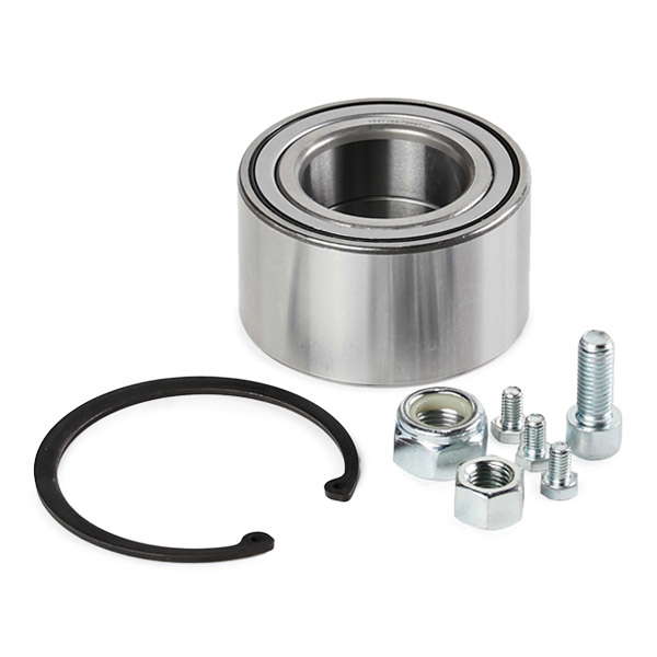 Kit de roulement de roue