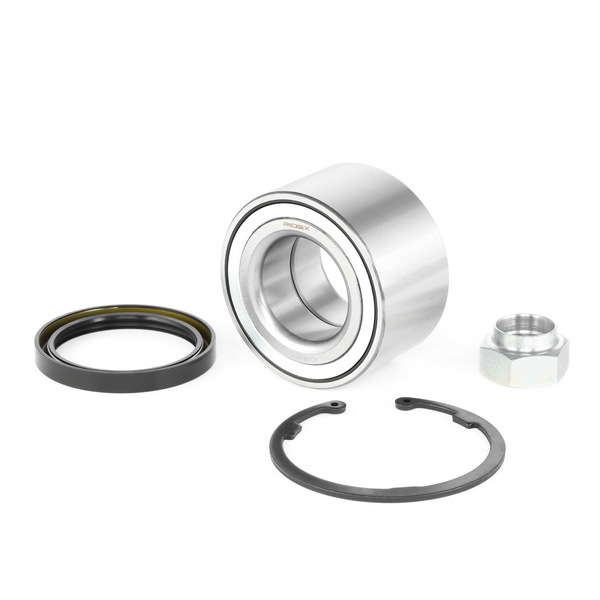 Kit de roulement de roue