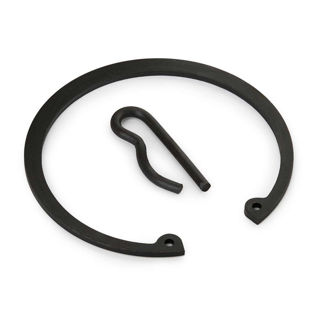 Kit de roulement de roue