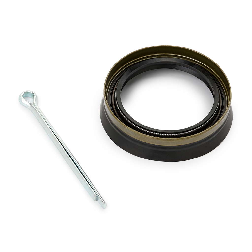 Kit de roulement de roue