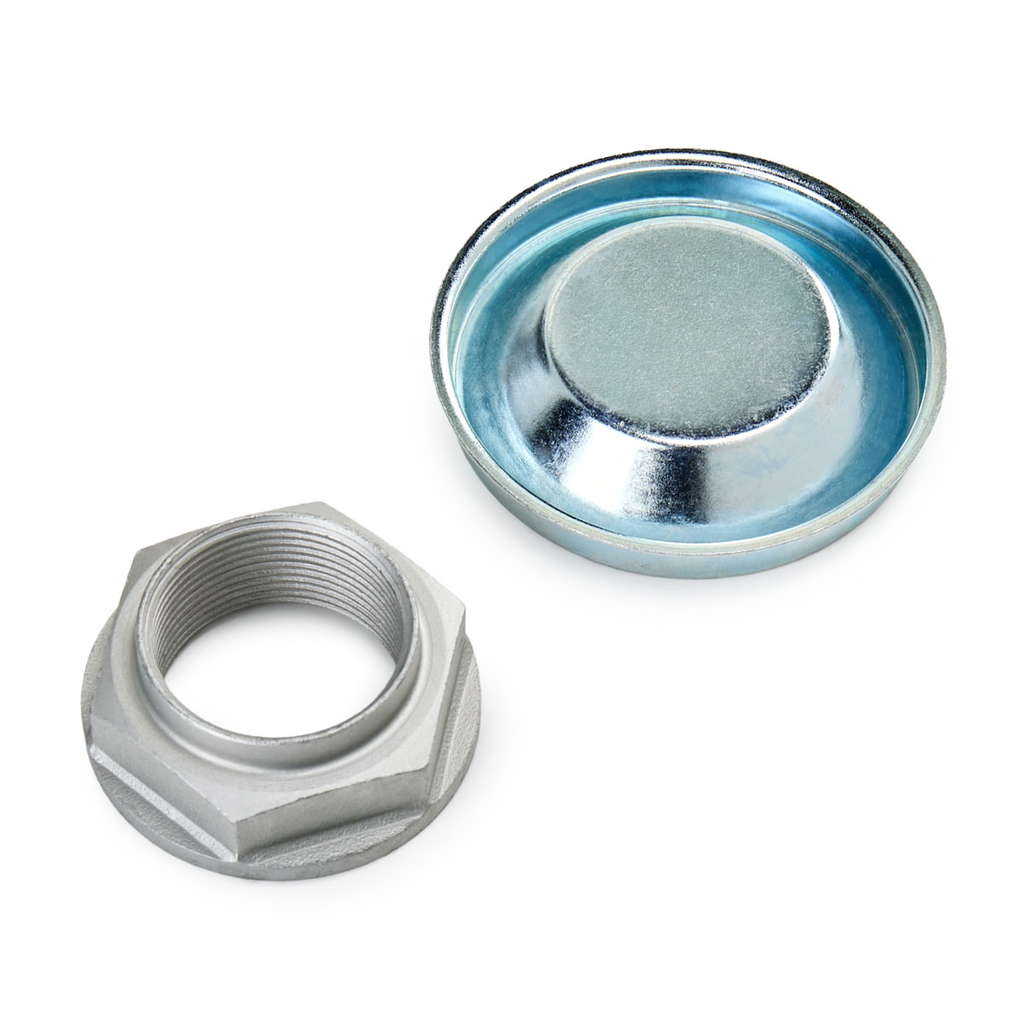 Kit de roulement de roue