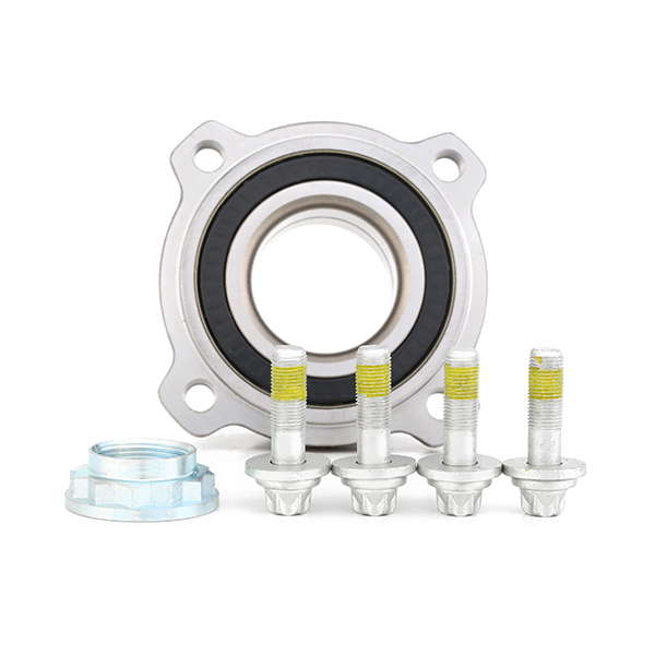 Kit de roulement de roue