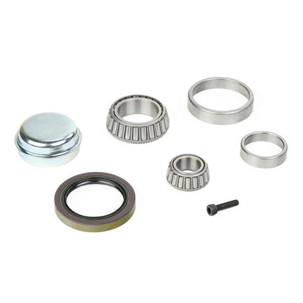 Kit de roulement de roue