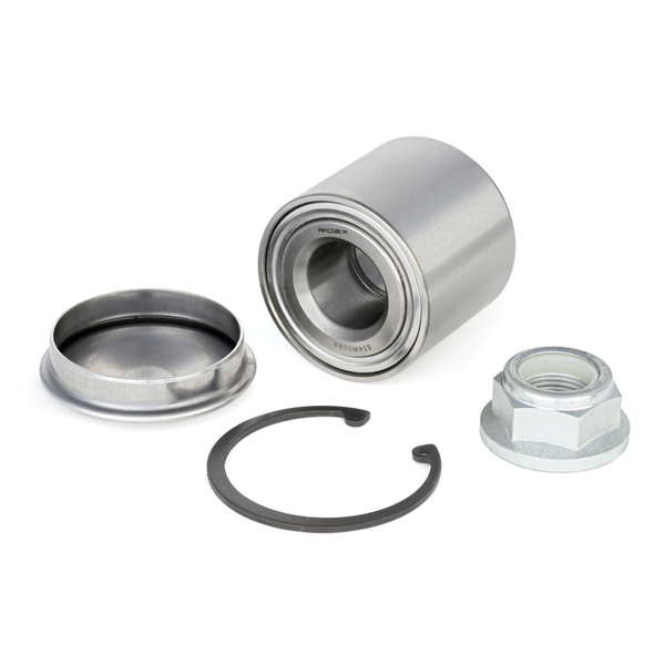 Kit de roulement de roue