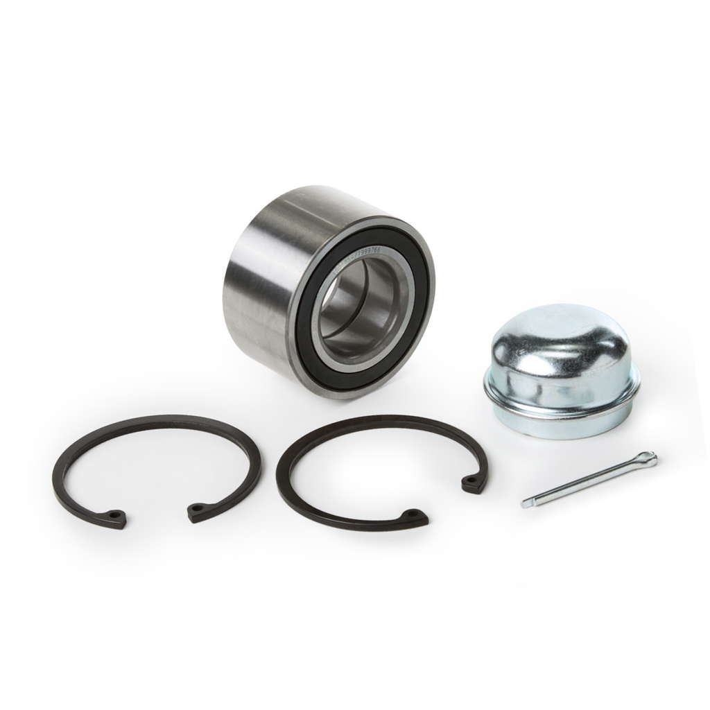 Kit de roulement de roue