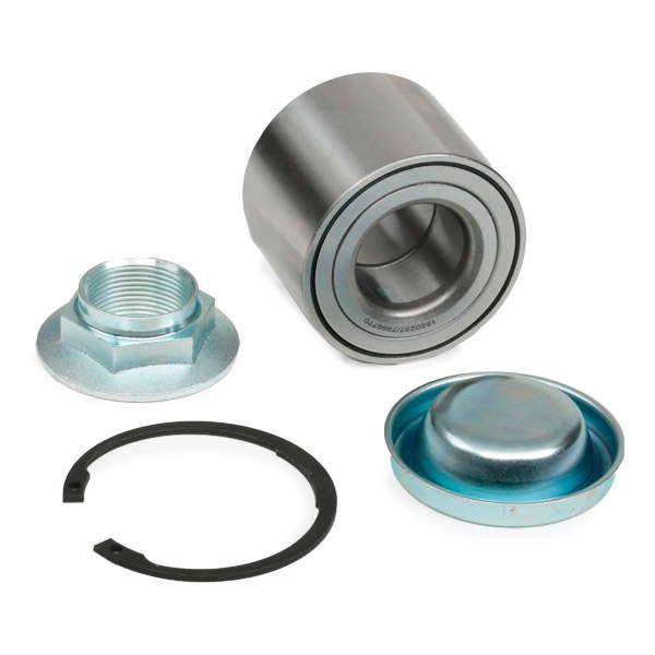 Kit de roulement de roue