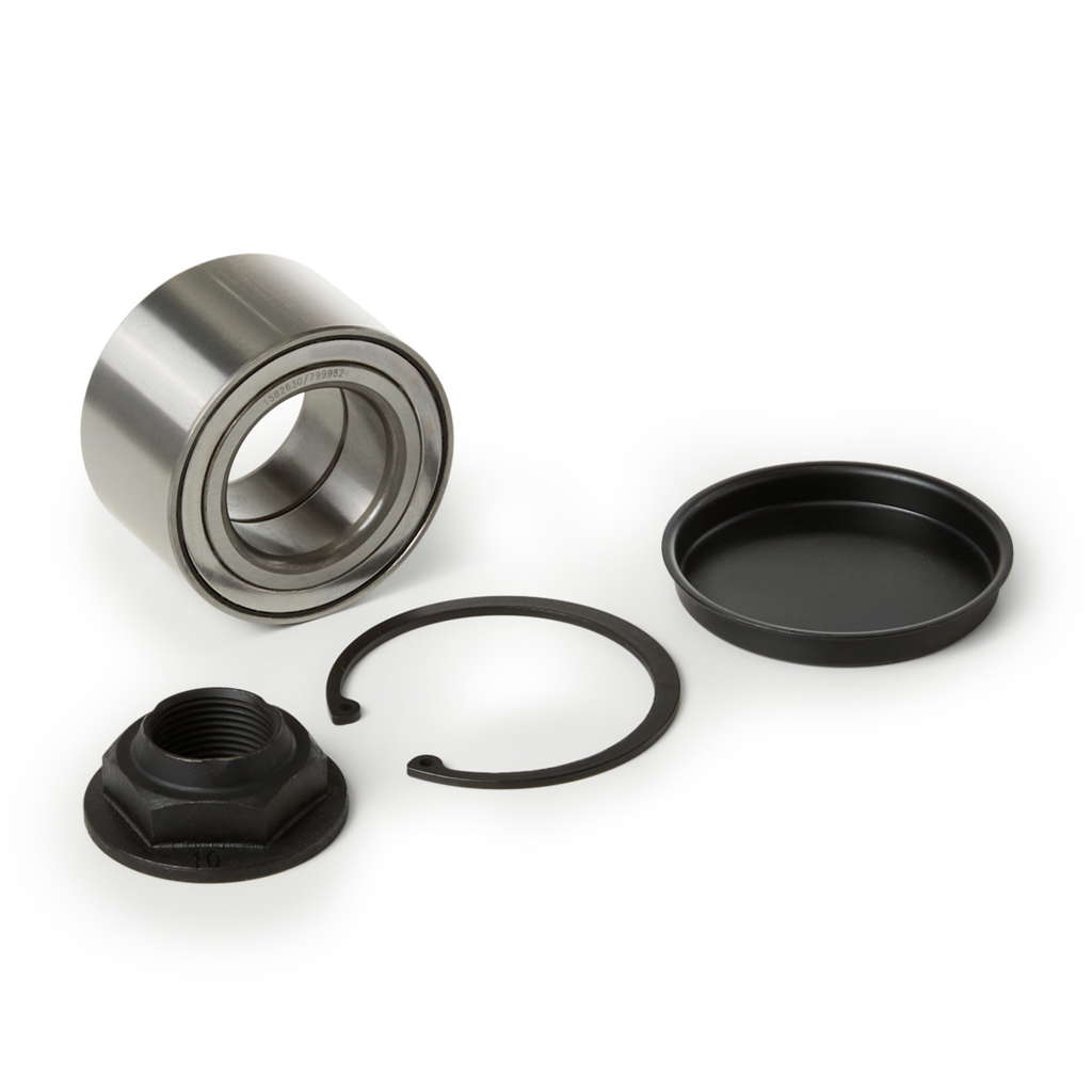 Kit de roulement de roue