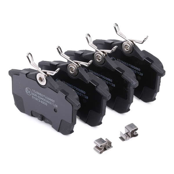 7999860_5
