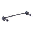8000169_380
