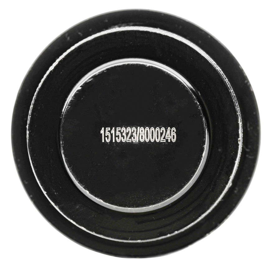 8000246_26