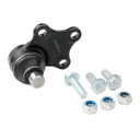 8000390_830
