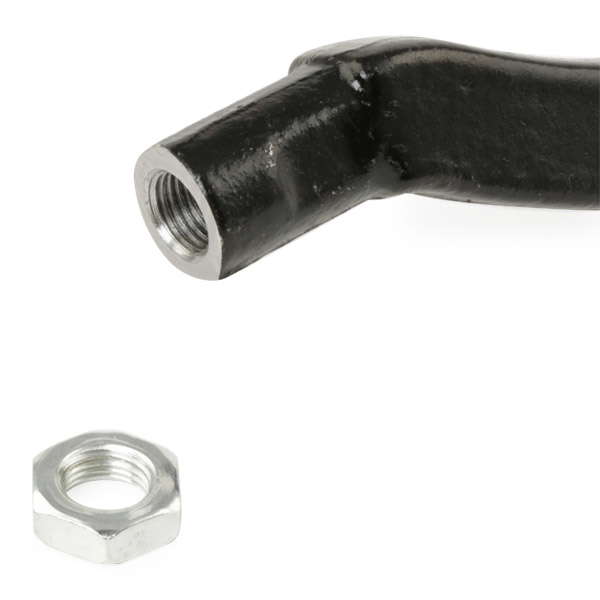 8000400_840