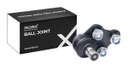 8000431_375