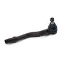 8000480_513