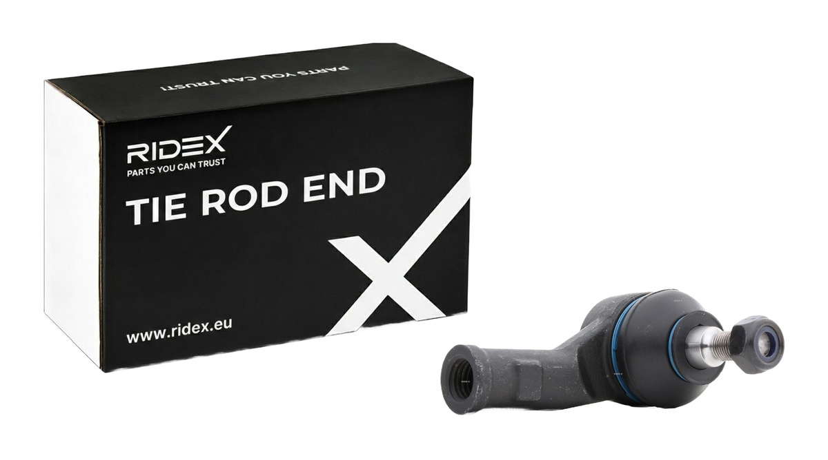8000482_299
