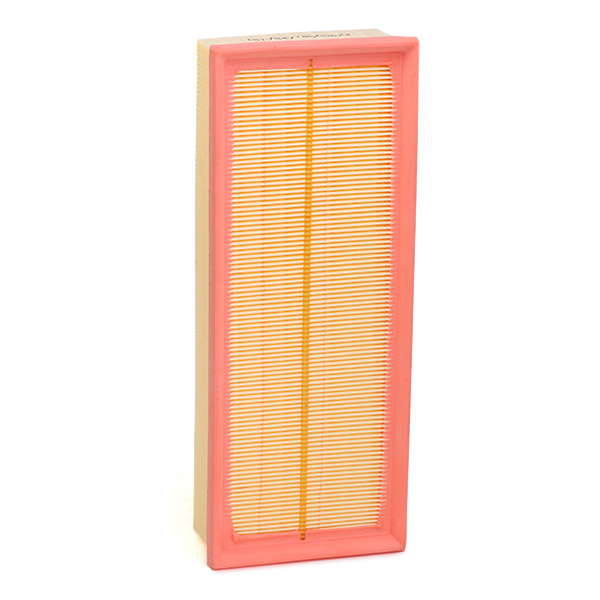 Filtre à air