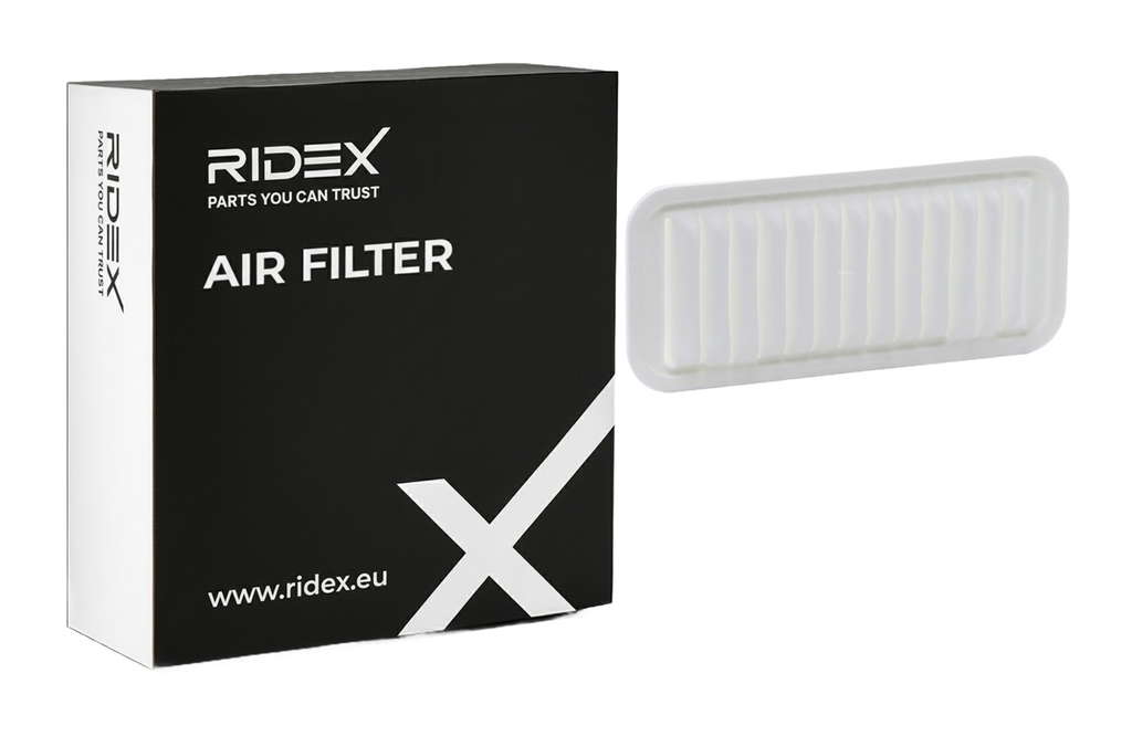 Filtre à air
