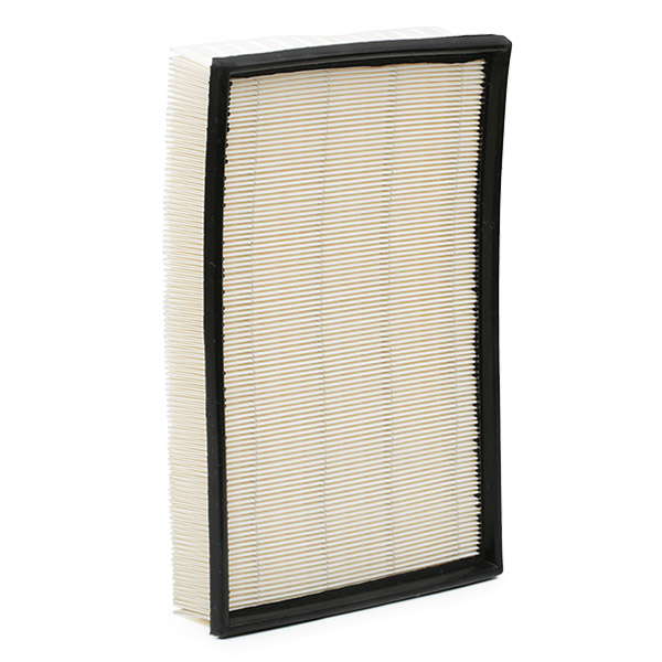 Filtre à air
