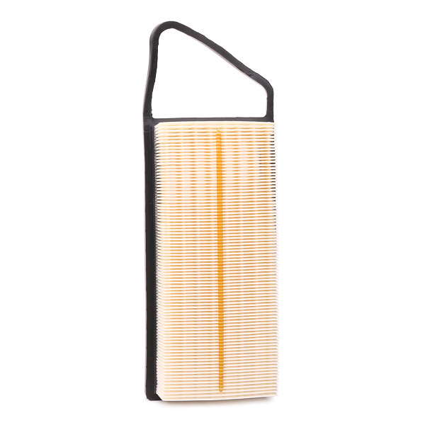 Filtre à air