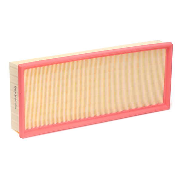 Filtre à air