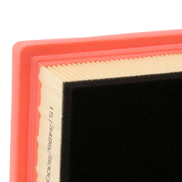 Filtre à air