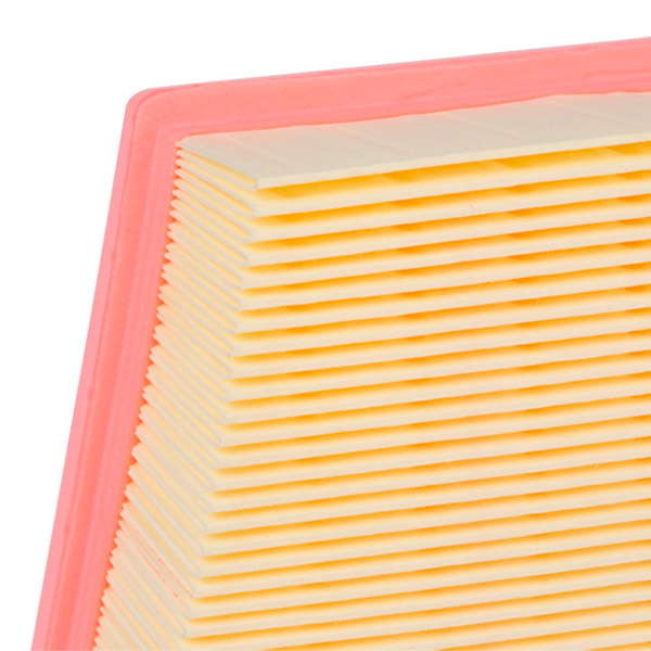 Filtre à air