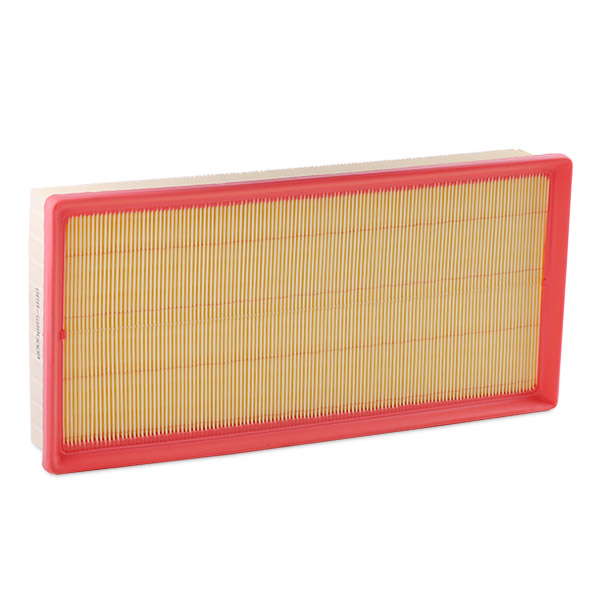 Filtre à air