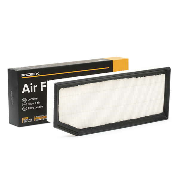 Filtre à air