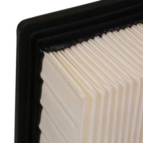 Filtre à air