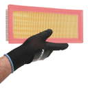 8000687_9