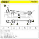 8000701_497